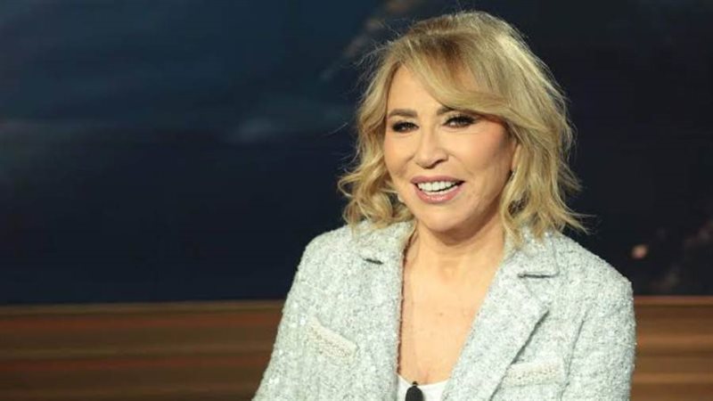 المخرجةإيناس الدغيدي