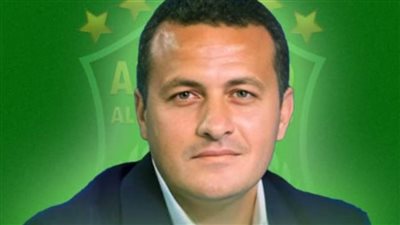 تامر مصطفى يقود تدريبات الاتحاد السكندري اليوم استعدادًا لمواجهة زد