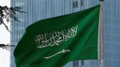 السعودية تقدم 1.38 مليار ريال دعمًا اقتصاديًا جديدًا لليمن