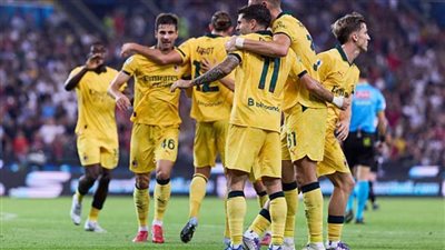 طوفان الروسونيري.. ميلان يسحق أودينيزي في الكالتشيو