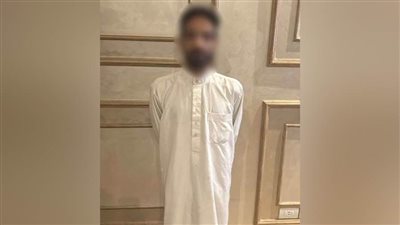 كشف ملابسات تداول فيديو بتضرر سيدة من قيام شقيقها بالاعتداء عليها بالضرب