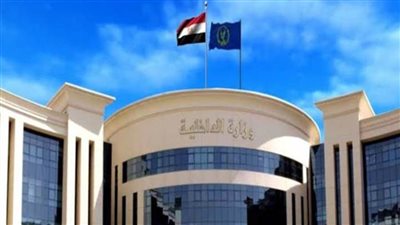 مصدر أمني ينفي ادعاءات 