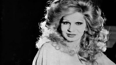 اليوم .. ذكرى رحيل فايزة أحمد “كروان الشرق”