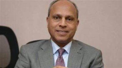 حزب الاتحاد: رد الرئيس مشروع قانون الإجراءات الجنائية دليل على استيعاب كل الآراء