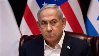 عاجل| خيارات الرد الإسرائيلي.. وسر 