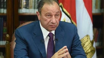 الجدول الزمني يحسم الموقف..