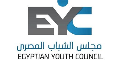 الشباب المصري: رد مشروع قانون الإجراءات الجنائية فرصة لإعادة صياغة توافق مجتمعي حول العدالة الجنائية