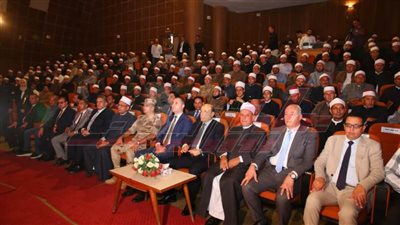 كفر الشيخ تطلق مبادرة صحح مفاهيمك