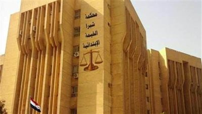 المؤبد لترزى وعامل لاتجارهما فى المواد المخدرة بشبرا الخيمة