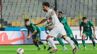 لأول مرة.. مايسترو الزمالك يكشف عن خليفته في الملاعب