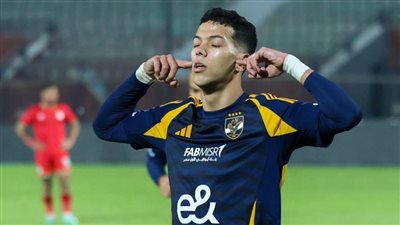 عاجل.. هل يعود إمام عاشور للزمالك في قنبلة مدوية؟