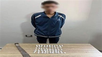 كشف ملابسات تداول مقطع فيديو بقيام شخص بالتعدي بالسب على آخر وتهديده بكفر الشيخ