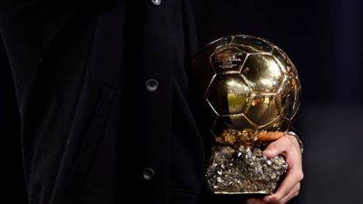 التسريبات تحسم 