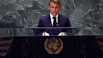 عاجل | قاطرة أوروبا تعترف رسميًا بالدولة الفلسطينية في خطوة تاريخية 