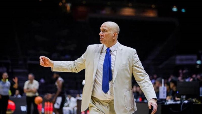 محمد الكرداني.. ارشيفية