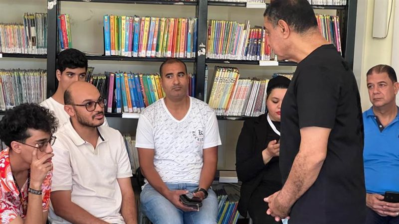 بوابة روز اليوسف