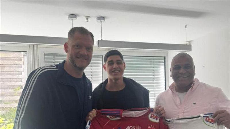 محمود الشويكي