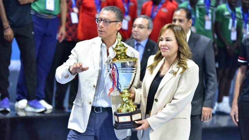 المهندس ياسر قمر