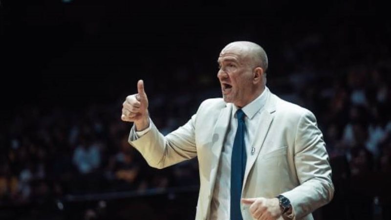 محمد الكرداني