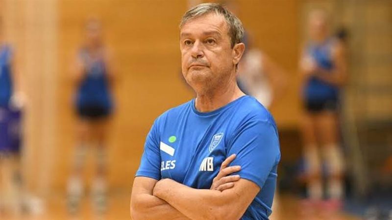 الإيطالي ماركو بونيتا