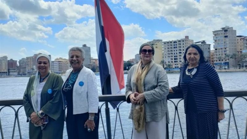 بوابة روز اليوسف