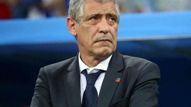 البرتغالي فرناندو