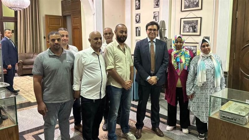 بوابة روز اليوسف