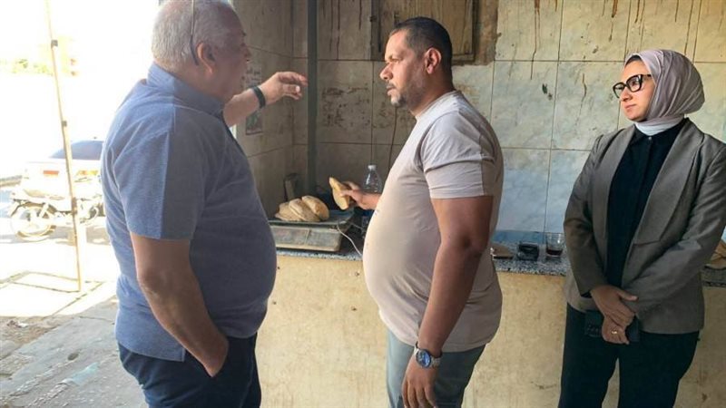 تكليف سلوى مصطفى