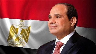 عاجل..الرئيس السيسي يؤكد لنظيره الرواندي أن مصر لن تقبل المساس بحقوقها المائية