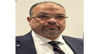 مطالب خبراء الضرائب قبل اقرار الحزمة الثانية للتيسيرات الضريبية