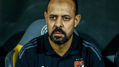 عماد النحاس: الأهلي حقق فوزا مهما قبل مواجهة الزمالك