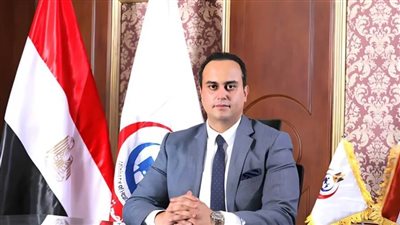  الرعاية الصحية توثق إنقاذ حياة طفل أجنبي بمستشفى شرم الشيخ الدولي