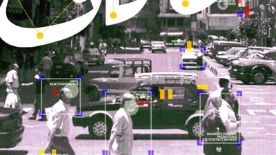 ١٤ مساحة فنية تحتضن فعاليات مهرجان 