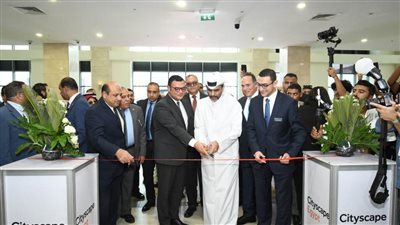 وزير الإسكان: طفرة عمرانية غير مسبوقة تجعل مصر مركزًا إقليميًا للاستثمار العقاري