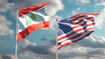مهلة أمريكية للبنان.. نزع سلاح حزب الله أو تصعيد إسرائيلي وشيك
