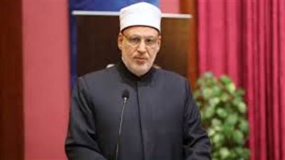 وكيل الأزهر يعتمد حركة ترقية 31288 من شاغلي وظائف هيئة التعليم بالأزهر