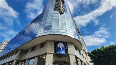 بورصة الدار البيضاء تنهي تداولاتها على وقع التراجع