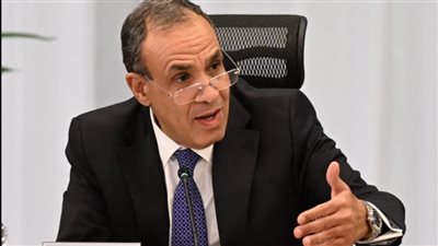 وزير الخارجية يشيد بالدور المحوري للبرلمان الأفريقي في دعم قضايا القارة وتعزيز العمل المشترك