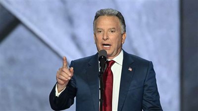 ويتكوف: انفراجة في غزة خلال الأيام المقبلة