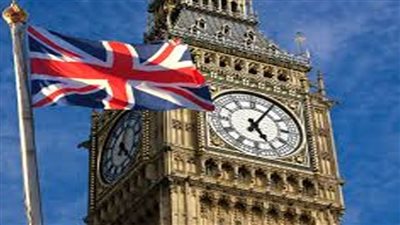 بريطانيا قد تدفع 2.7 تريليون دولار للاعتراف بفلسطين