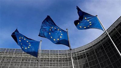 الاتحاد الأوروبي يضغط على إسرائيل لوقف حرب غزة