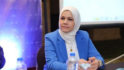 عاجل.. الضرائب تصدر قرارًا جديدًا بشأن منظومة الإيصال الإلكتروني