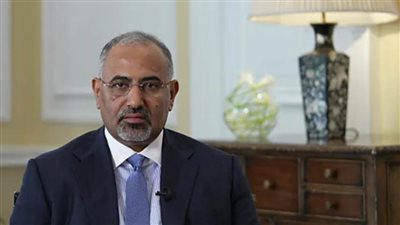 مسؤول يمني يتهم الحوثيين باستغلال الذكاء الاصطناعي للتضليل الإعلامي