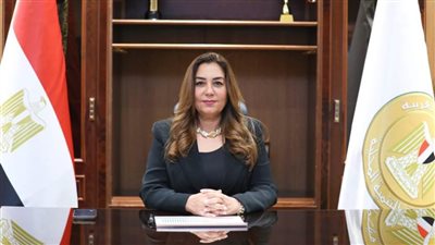 التنمية المحلية: غدًا بدء العمل بالمواعيد العمل الشتوية للمحال من 7صباحًا وحتى 10 مساءً