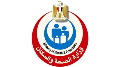 للعام الثالث.. مصر تترأس تحالف أصدقاء الأمم المتحدة للقضاء على الالتهاب الكبدي