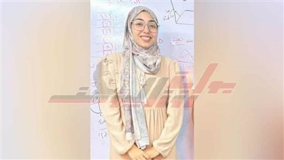 سكرتيرة مُعلمة الشرقية تكشف تفاصيل اعتداء ولى أمر وزوجته على مدرسة