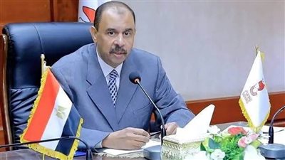 محافظ سوهاج: زيادة إيرادات المحافظة بنسبة 96% عن المستهدف