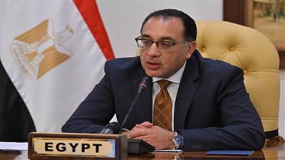 رئيس الوزراء يؤكد هاتفيًا لنظيره الهولندي موقف مصر الثابت تجاه القضية الفلسطينية