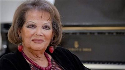 مهرجان القاهرة السينمائي الدولي ينعى الأيقونة العالمية كلوديا كاردينالي
