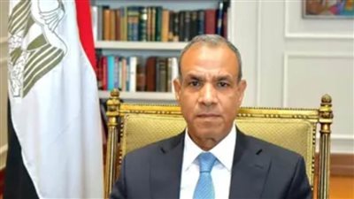 وزير الخارجية: الاعتراف الدولي المتزايد بدولة فلسطين لحظة تاريخية ويتعين ترجمته إلى أفعال